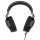 Corsair HS65 Surround Carbon - 1041857 - zdjęcie 3